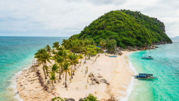 Excursion aux Islas de Gigantes - Photo 4