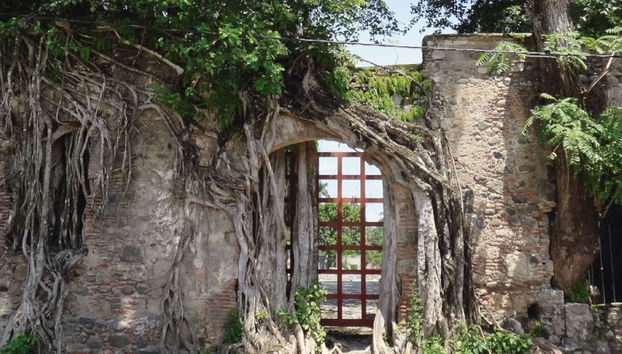 Quiahuiztlán, Cempoala y La Antigua - Foto 2