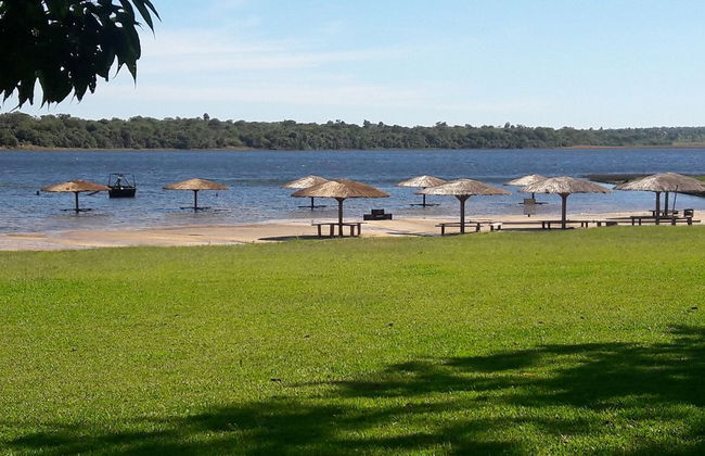 Excursión a Ecotur Laguna Blanca - Foto 7