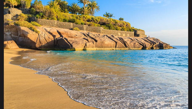 Paseo en catamarán por Costa Adeje - Foto 5
