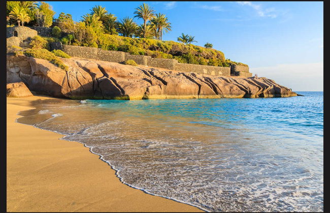 Paseo en catamarán por Costa Adeje - Foto 5