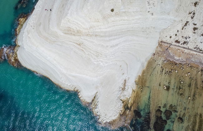 Excursión a la Escalera de los Turcos - Foto 3