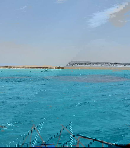 Photo - Excursion à Illetas en bateau