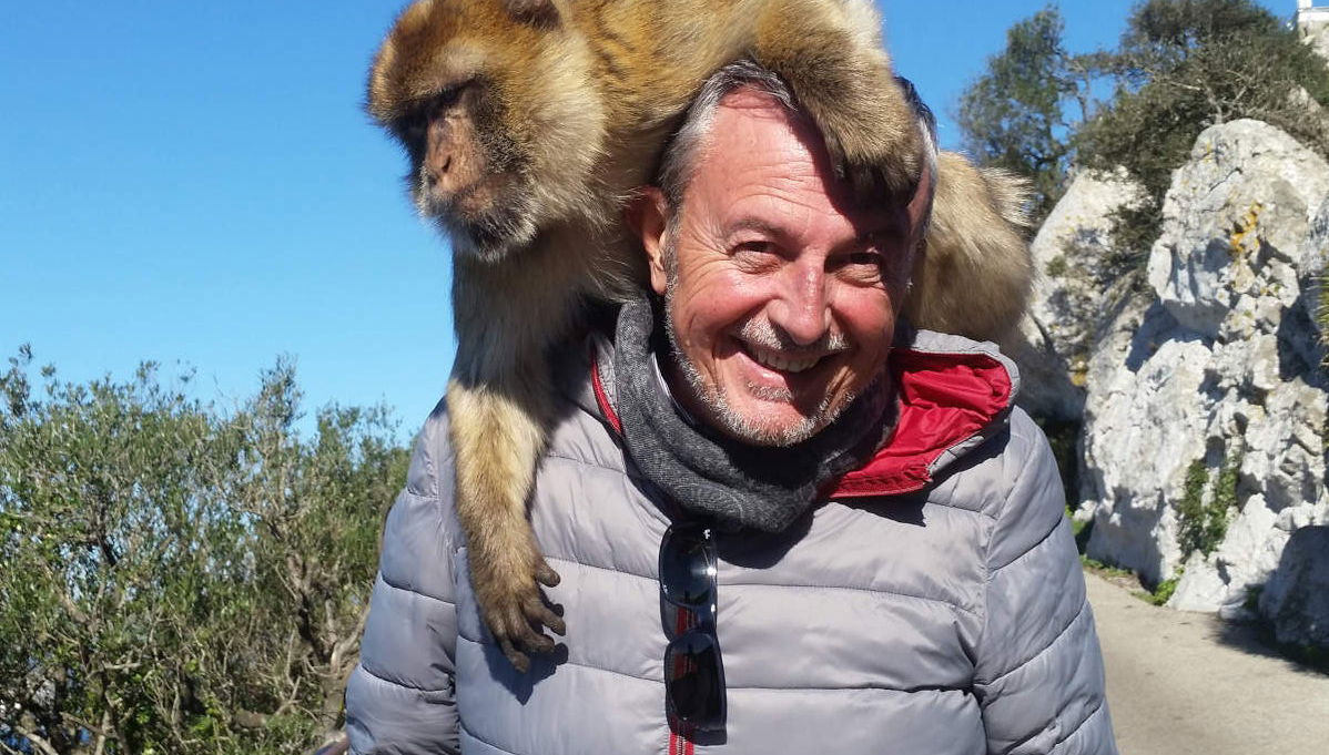 Gibraltar Day Trip - Foto 1