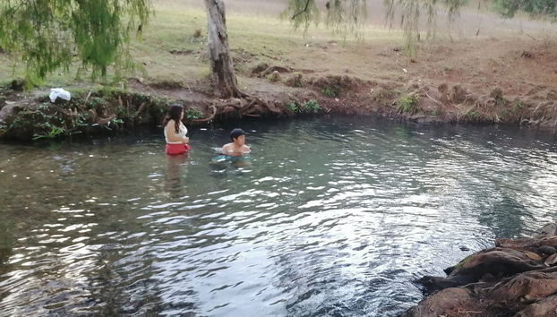 Excursión a San Sebastián de las Grutas - Foto 5