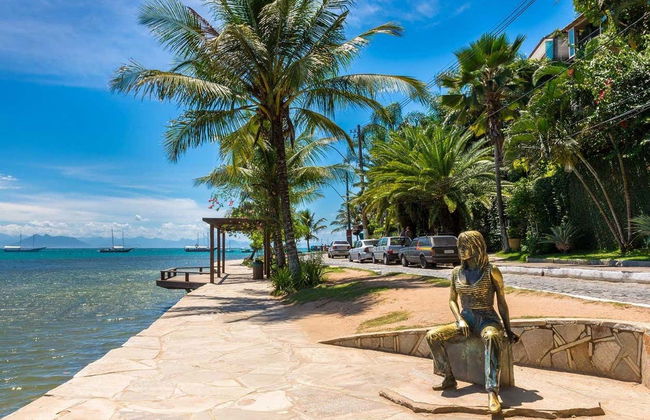 Excursão a Búzios - Foto 4