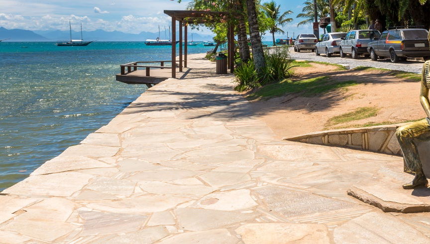 Búzios Day Trip - Foto 2