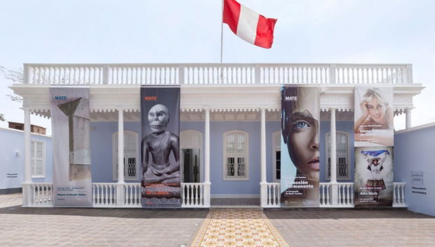 Tour of Barranco and Callao - Photo 3