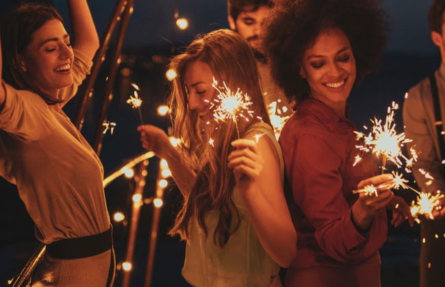 Fiesta en barco por Río de Janeiro - Foto 7