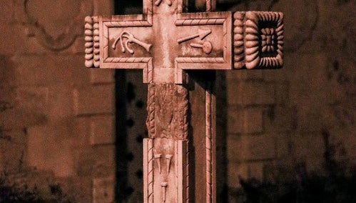 Free tour de los misterios y leyendas de Cuenca - Foto 2