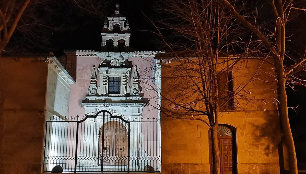 Free tour de los misterios y leyendas de Cuenca - Foto 1