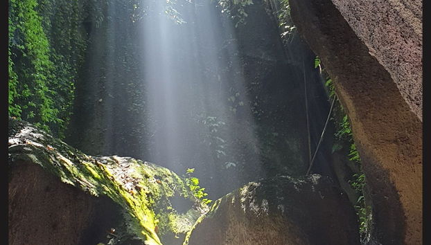 Tour privado por el este de Bali y el Templo Madre de Besakih - Foto 5