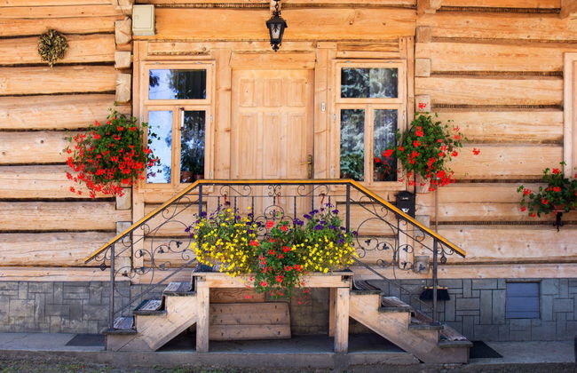 Excursión a Zakopane y los montes Tatras - Foto 6