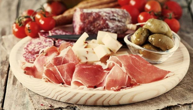 Route des vins dans la région du Chianti - Photo 3