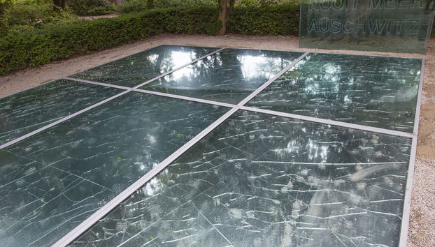 Anne Frank Jewish Quarter Tour - Foto 2