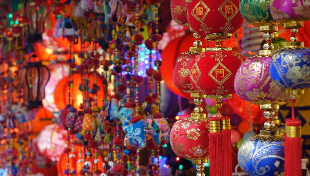 Tour privado por Singapura para cruzeiros - Foto 2