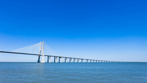 Escursione ad Arrábida e Sesimbra - Foto 4