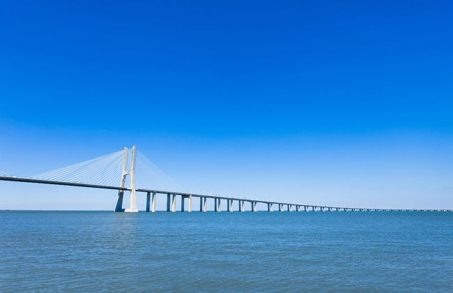 Arrabida and Sesimbra Day Trip - Foto 4