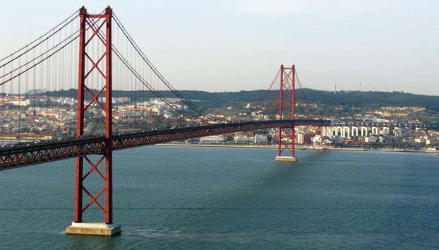 Escursione ad Arrábida e Sesimbra - Foto 5