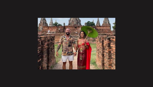 Ayutthaya Day Trip - Foto 5