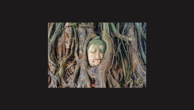 Ayutthaya Day Trip - Foto 2