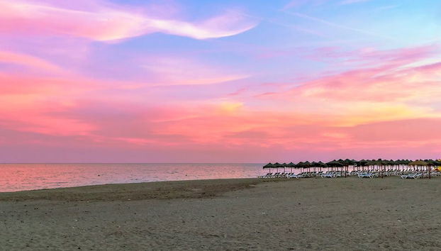 Andalusia, Costa del Sol, & Toledo 6-Day Trip - Foto 4