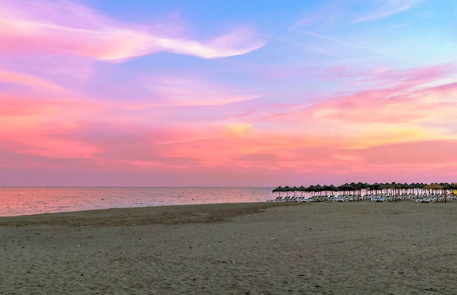 Excursion de 5 jours en Andalousie, à Tolède et sur la Costa del Sol - Photo 4