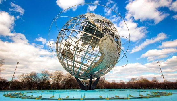 Contrastes de Nueva York VIP - Foto 5