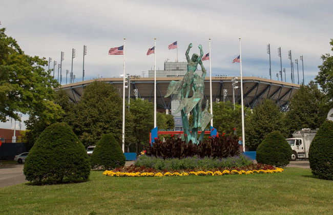 Contrastes de Nueva York VIP - Photo 7