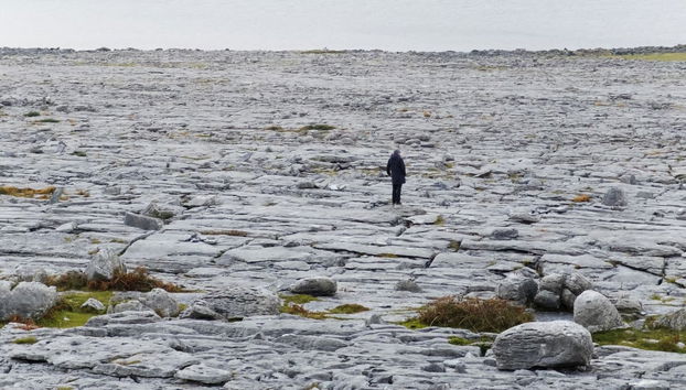 Cliffs of Moher, Doolin, Burren, & Galway Day Trip - Photo 4