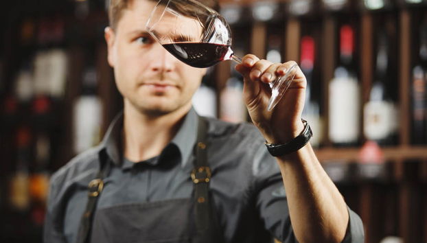 Cheese and Wine Tasting at Señorita Malauva - Foto 5