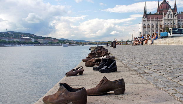 Tour privado por Budapeste. Você escolhe - Foto 3