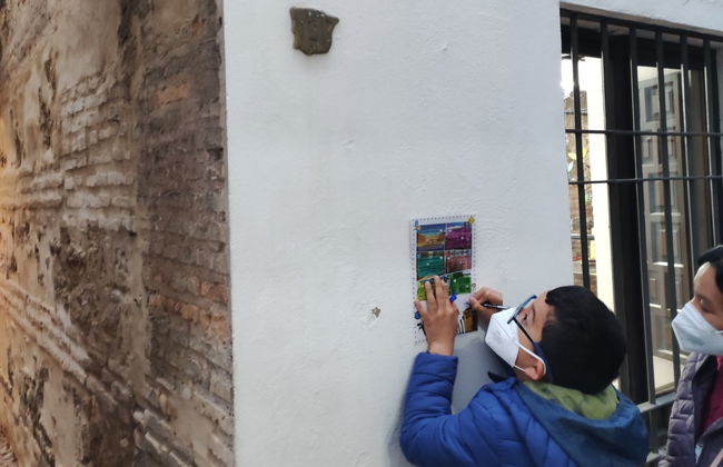 Tour por Córdoba para familias - Foto 6