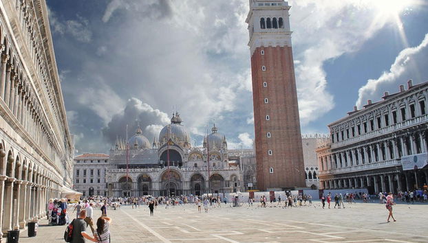 Venice Day Trip - Foto 4