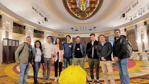 Free tour por la Concesión Francesa de Shanghái - Foto 4