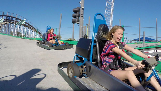 Go City: Miami All-Inclusive Pass - Photo 3