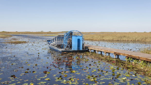 Go City: Miami All-Inclusive Pass - Photo 4