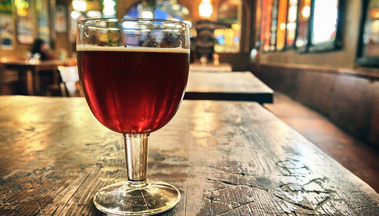 Tour della birra belga - Foto 1