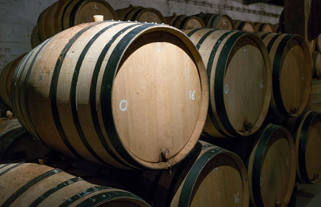 Tour de la cerveza belga por Bruselas - Foto 5