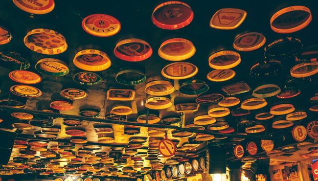 Tour della birra belga - Foto 4