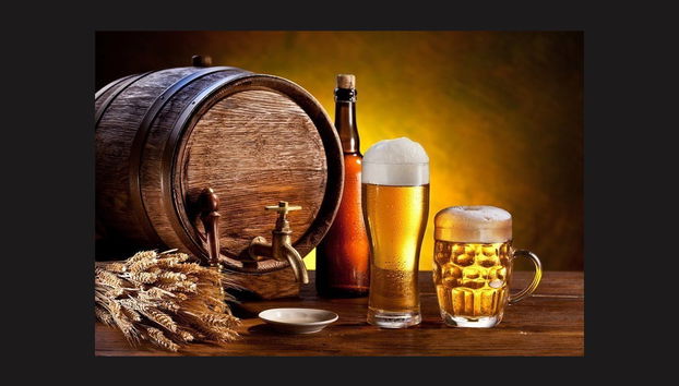 Tour della birra belga - Foto 2