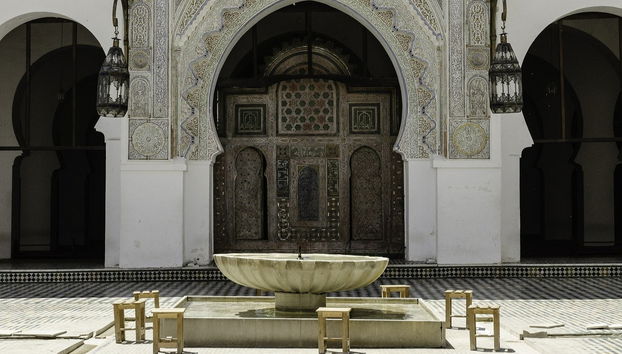 Fez Medina Private Tour - Foto 5