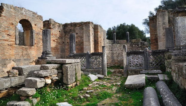 Circuito clássico de 3 dias - Foto 2