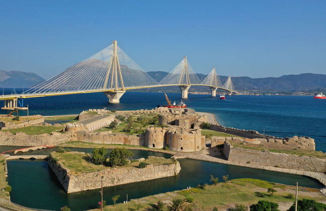 Circuito clássico de 3 dias - Foto 6