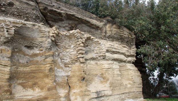 Tour of Mount Echia + Boat Ride & Aperitif - Photo 5