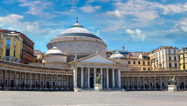 Tour of Mount Echia + Boat Ride & Aperitif - Photo 4