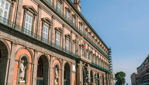 Tour of Mount Echia + Boat Ride & Aperitif - Photo 3