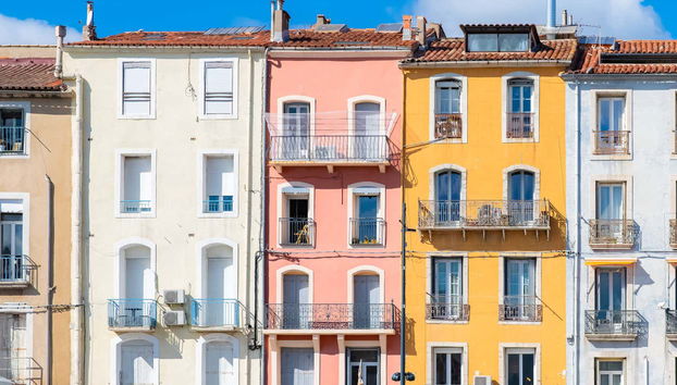 Sète Trip & Oyster Tasting - Photo 4