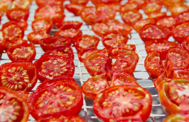 Entrada al Museo del Tomate con audioguía - Foto 6