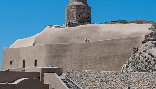 Ingresso do Museu do Tomate com audioguia - Foto 4